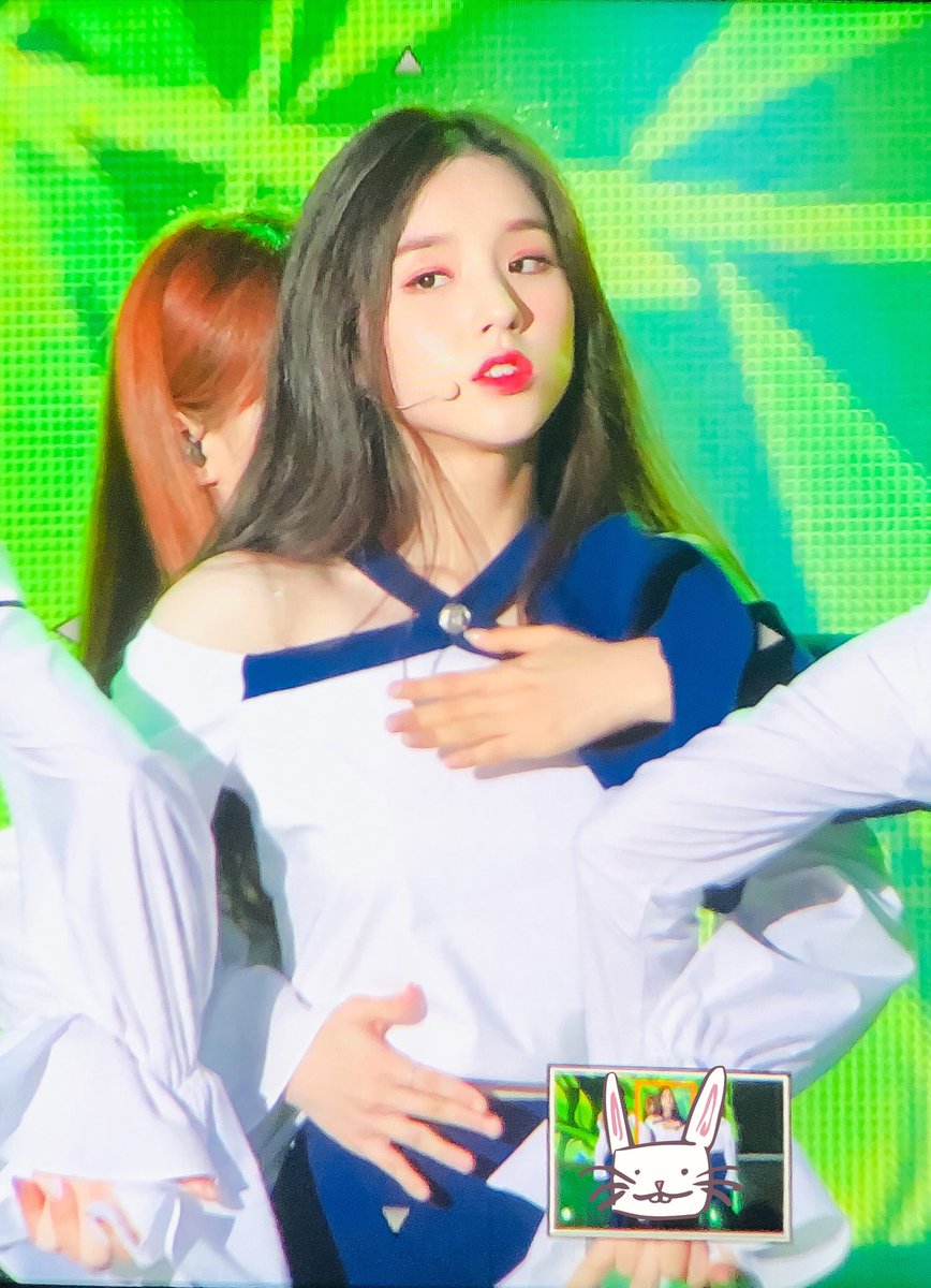 Elysian Sylph tweet media