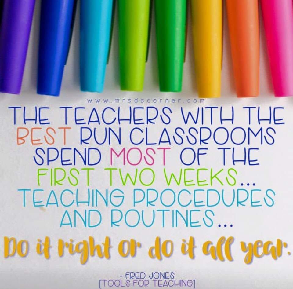 So important to remember. As administrators we need to allow teachers to have this time. #KidsDeserveIt #principalprinciples