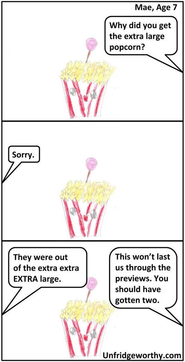 Unfridgeworthy (@unfridgeworthy) on Twitter photo 