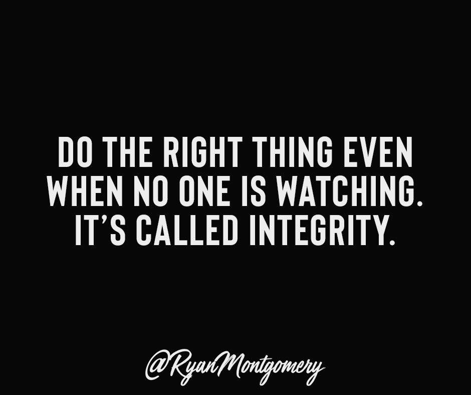 mdmorell's tweet photo. https://t.co/QpDGrdu9OG