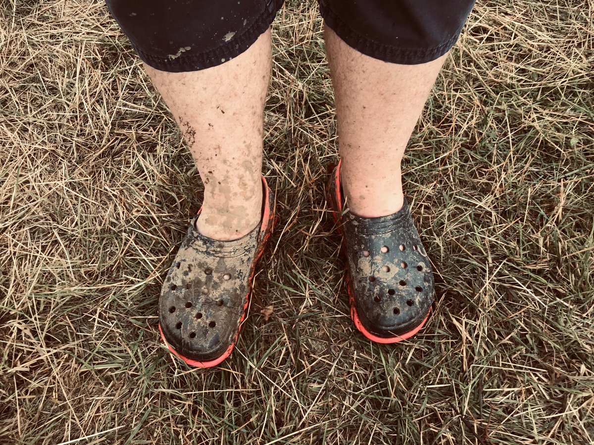 GethinJones123's tweet photo. Iโm a #wildfowler so itโs only really muddy when it comes up to your knees https://t.co/Ru3ff4HnVz