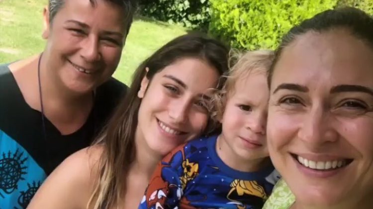 Turcas_Es's tweet photo. 📷 #HazalKaya https://t.co/nt1QtDX09E