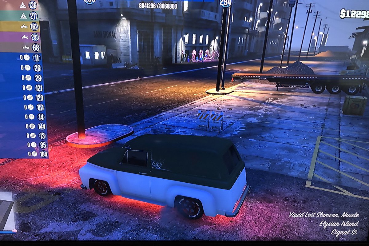 Casino Casino