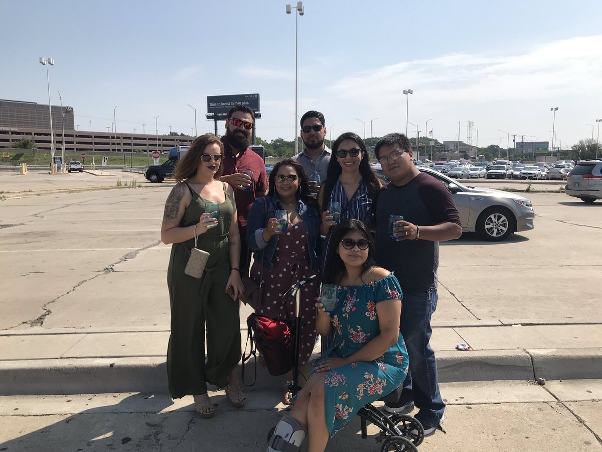 Fox River Wine Trail. #wine #winetasting #Chicago #foodandwine #tourism windycitytourcompany.net