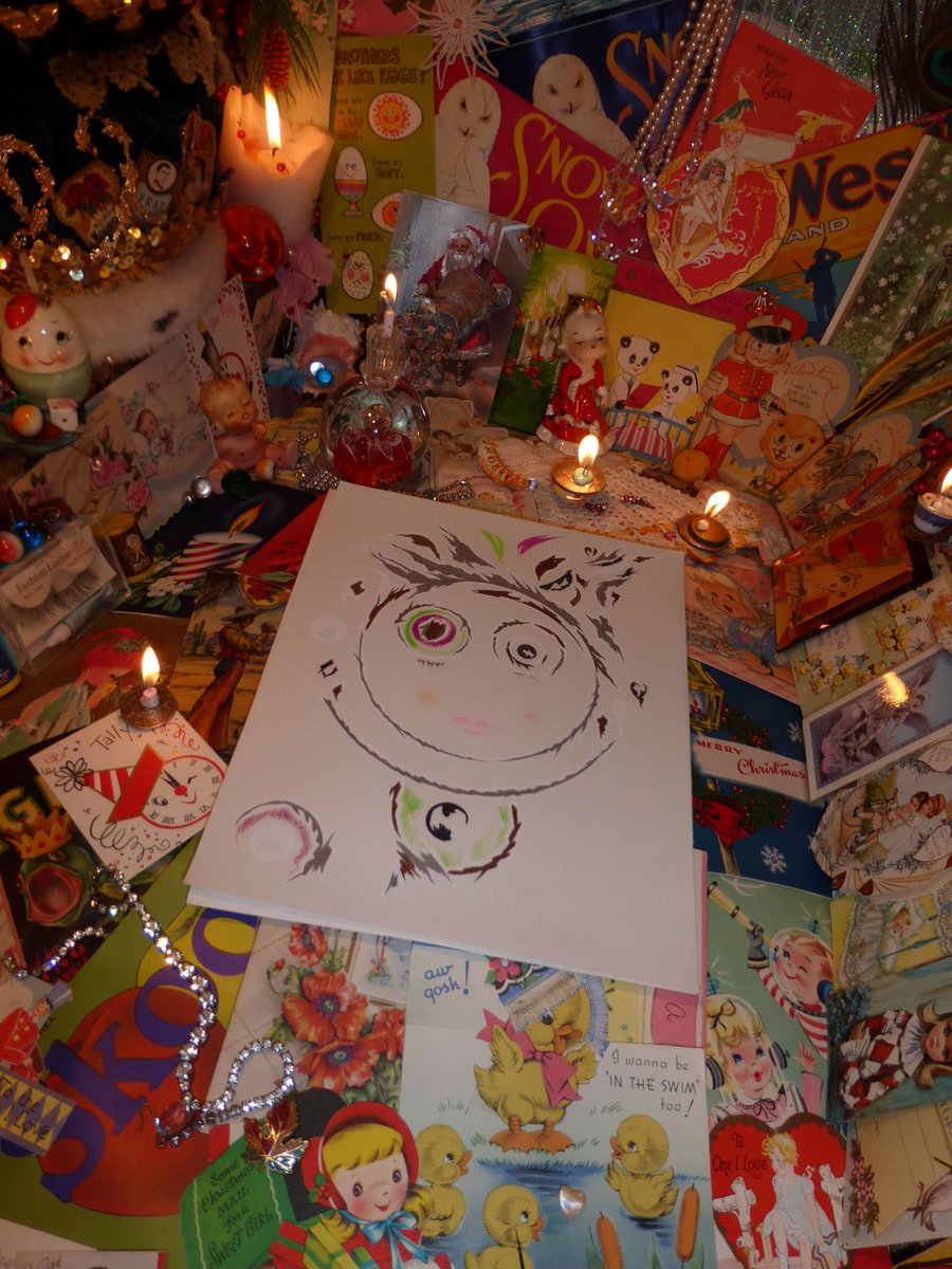 StageWaystation's tweet image. ||  #BorderEntry #ViaGuatemala : : dangerous as suicidal wink    crawling tooth &amp;amp; crumb  --#OnUpon ||