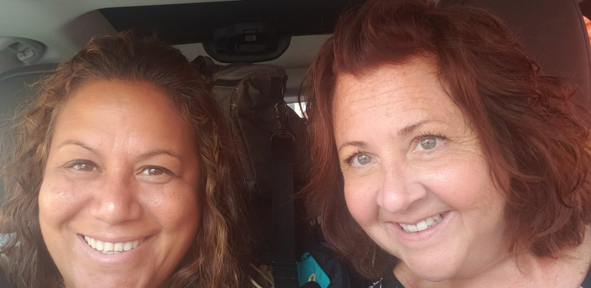 Fusion_Core's tweet image. Fusion Core meal vehicle on it&apos;s way to Peckville. What else do best friends do on weekends in the summer?