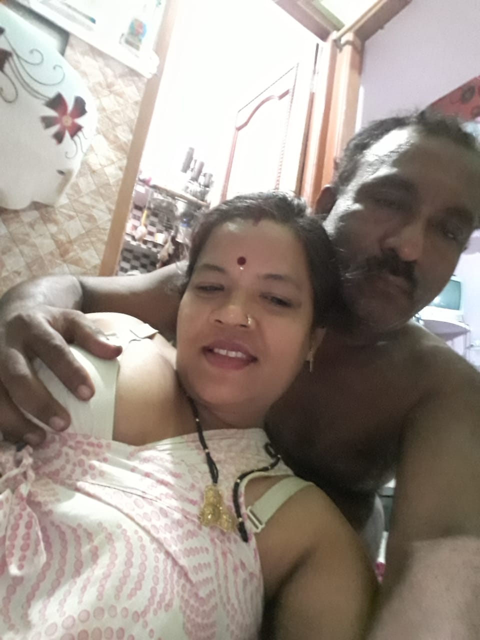 Laxmi Damodar on X: My naughty husband Feeling horny  t.cohjJ6I3K3p9  X