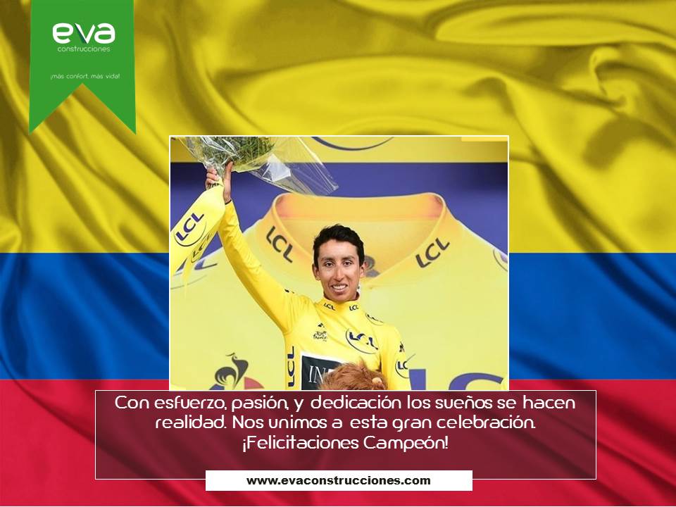 evaconstruccion's tweet photo. https://t.co/x4DFEbXD5k