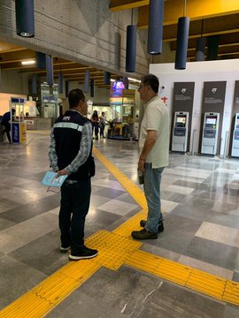 Ver imagen en Twitter