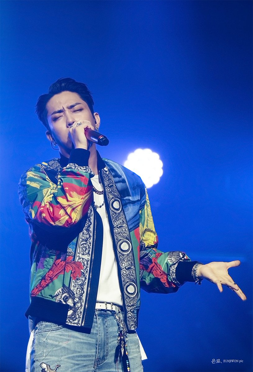 _eunro_'s tweet photo. 190727 은지원 솔로 콘서트 ON FIRE

#은지원 #G1 #eunjiwon #殷志源 #ウンジウォン #ON_FIRE https://t.co/b2rG82EhID