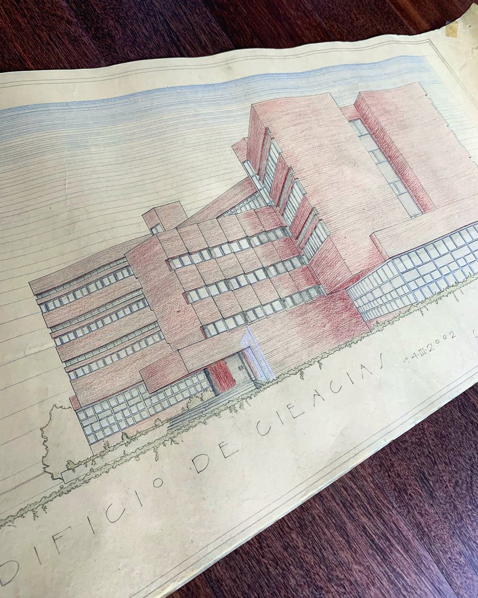 GarmendiaKarlos's tweet photo. He bajado al trastero y nada, que así eran los renders allá por 2002... https://t.co/cbhw30ss8a