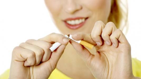 SmokingApp's tweet photo. The first and best victory to conquer is yourself! #livesmokefree #quitsmoking #nonsmoker #quitsmokingapp #smokefree #healthylife #healthiswealth #tobacco #smoking #vaping  #cigarettes #smokers https://t.co/p1Rwk8JjBH