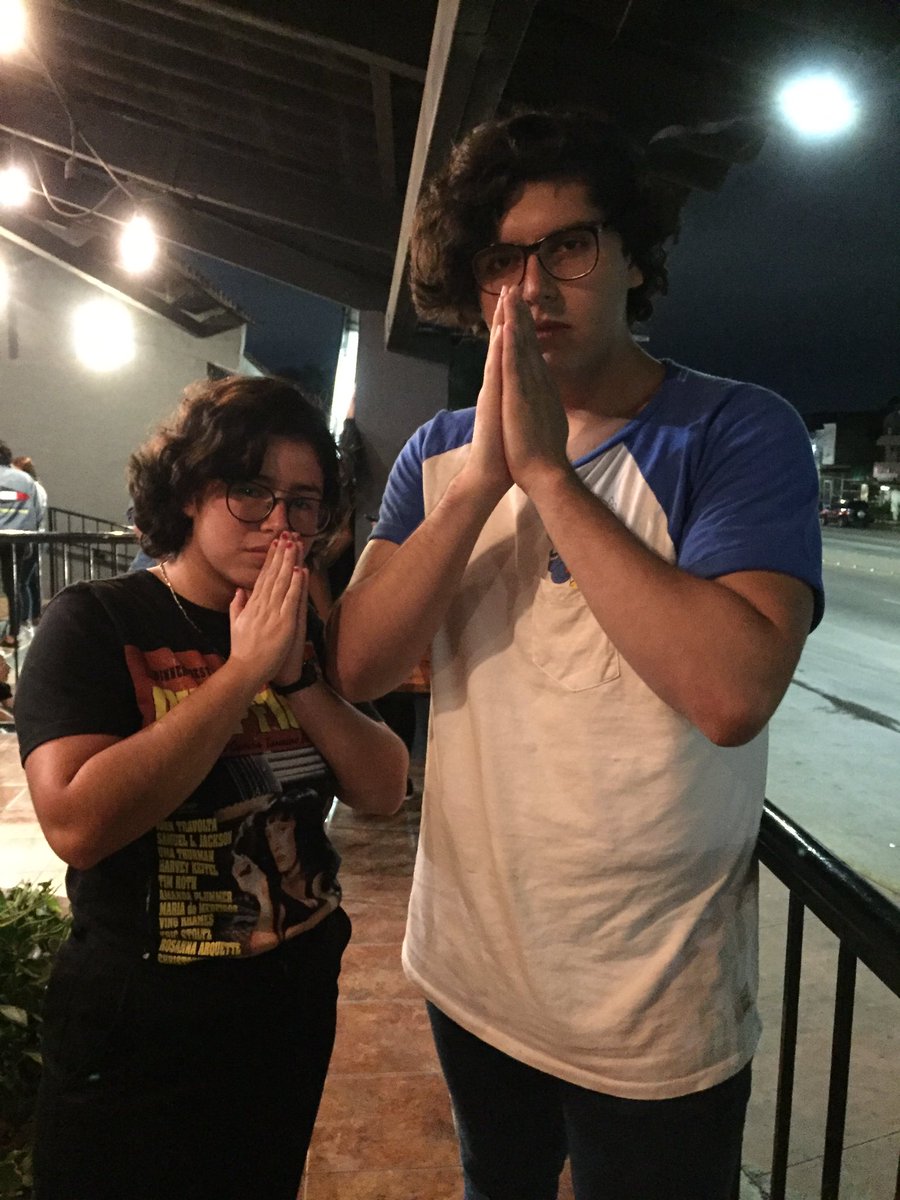 Triste japy jorny party 👍🏻 tweet media