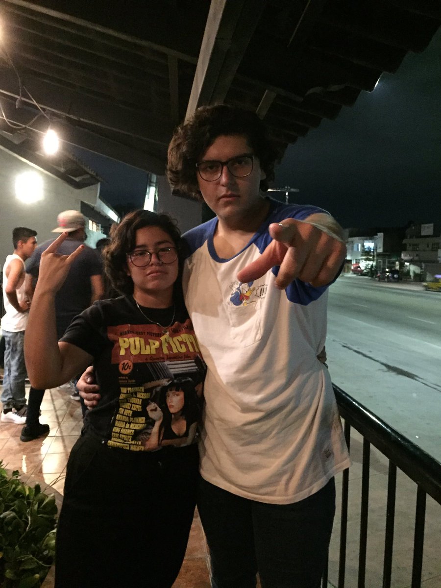 Triste japy jorny party 👍🏻 tweet media