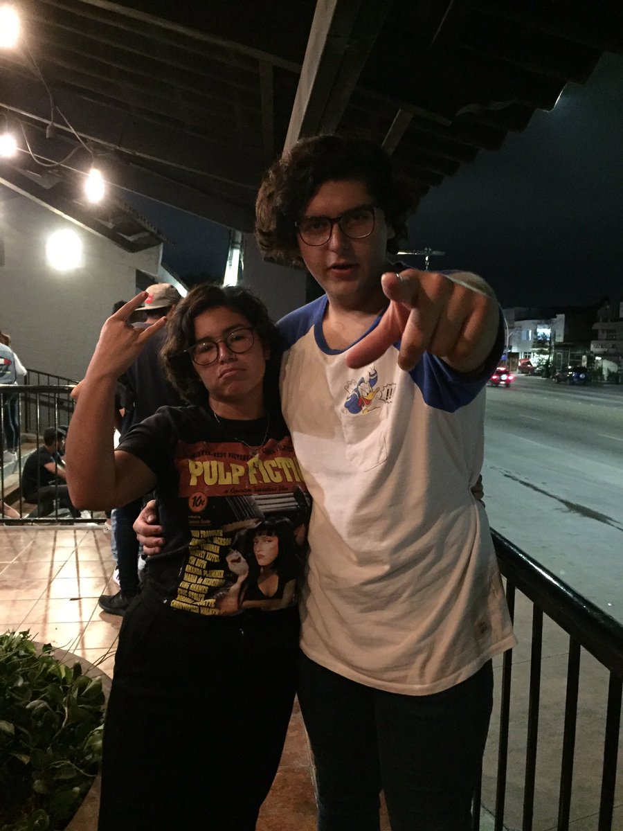 Triste japy jorny party 👍🏻 tweet media