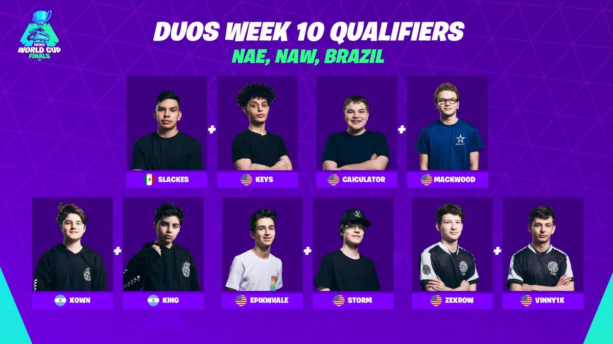 9z Team On Twitter Estamos Listos Fortniteworldcup K1ngod Xowntw Go9z Vamosargentina 9z Clan Fortnite Owner 9z Clan Fortnite Owner 9z Team On Twitter Estamos Listos Fortniteworldcup K1ngod Xowntw Go9z Vamosargentina