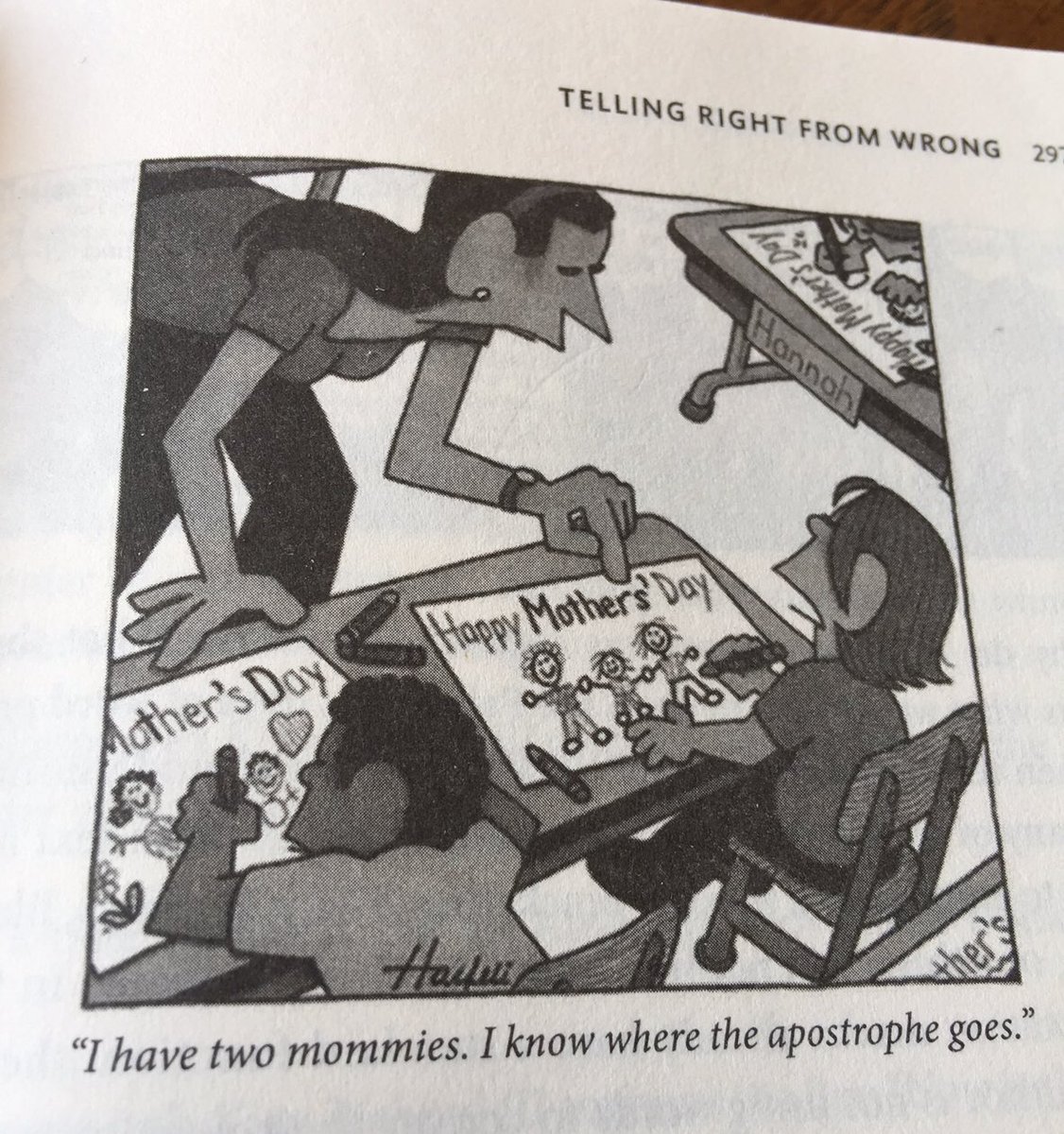 BJSM_BMJ's tweet image. Enjoying this. #LearningTons