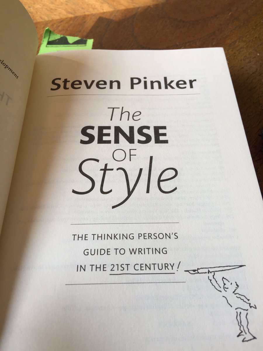 BJSM_BMJ's tweet image. Enjoying this. #LearningTons