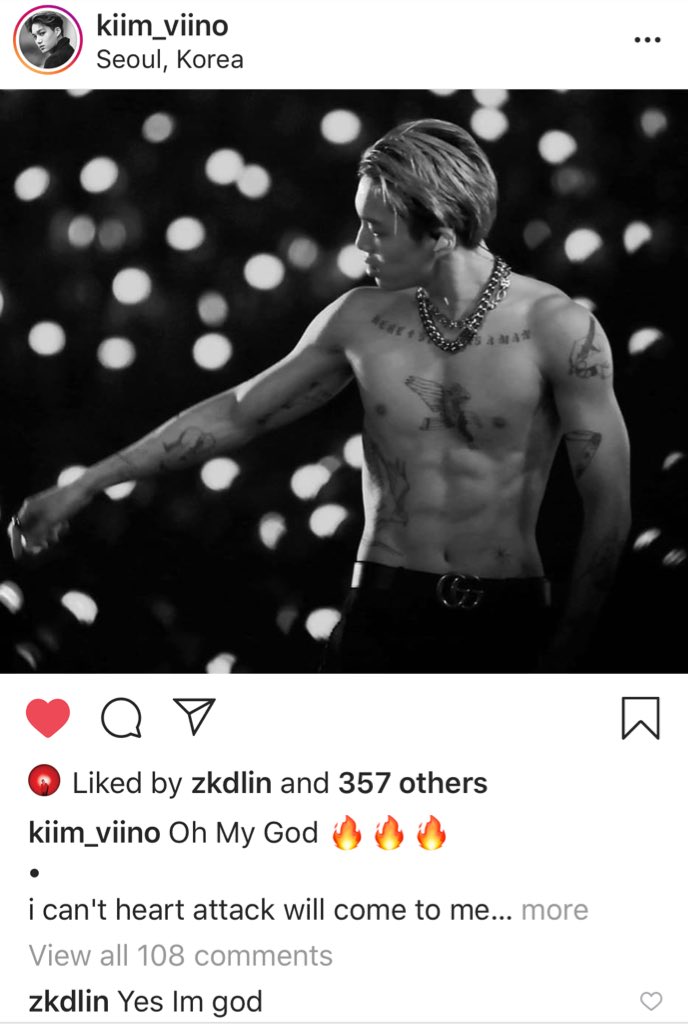ꔛ 💘🏋🏻‍♂️💘 *cms 0pen tweet media