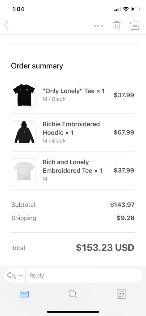 copbrick's tweet photo. @OpTicMBoZe Collection 2 🔥 https://t.co/caS4UCOTjC