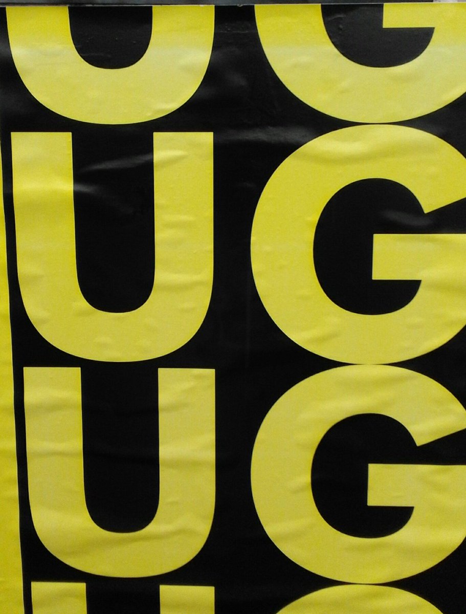 TitusWrites's tweet image. More Phonebox Poetry, Dumfries High Street #Behavin @TheStovies