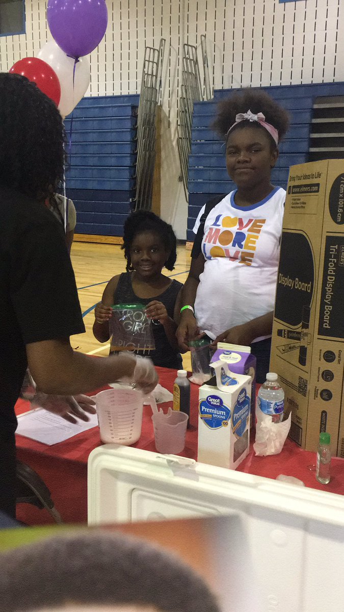 TheNETwork_WI tweet media