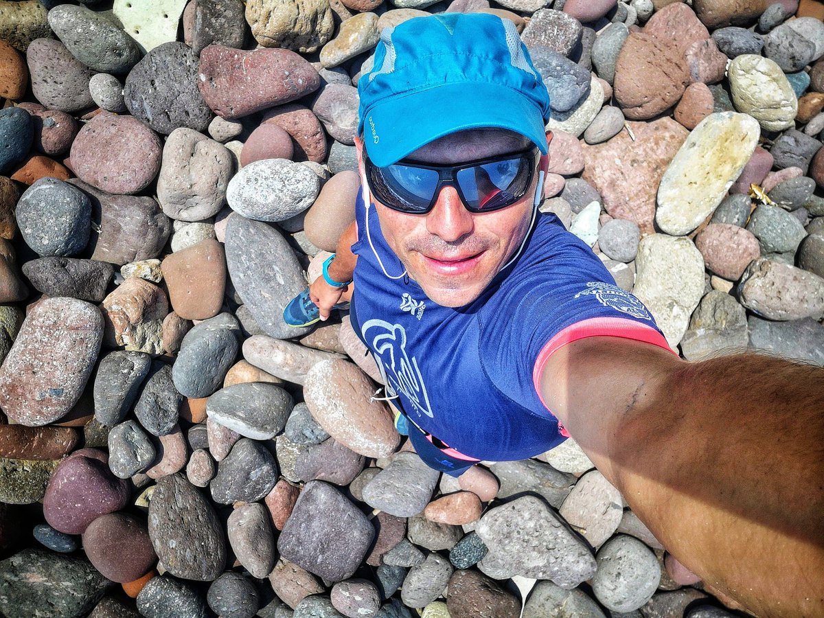 Isma Muñoz tweet media