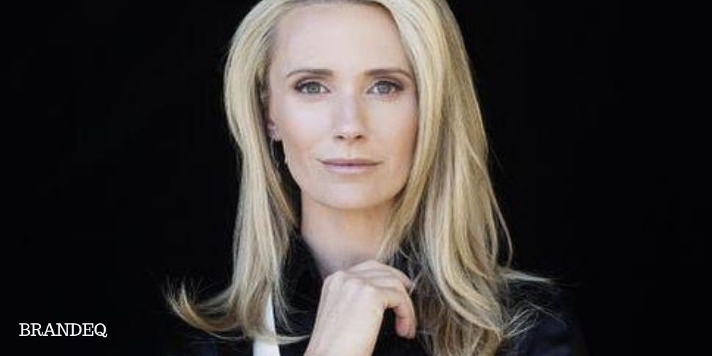 Great brand image. Brand Image Makes An Impression
#marketing #brand #brandassets #design #creative #photography