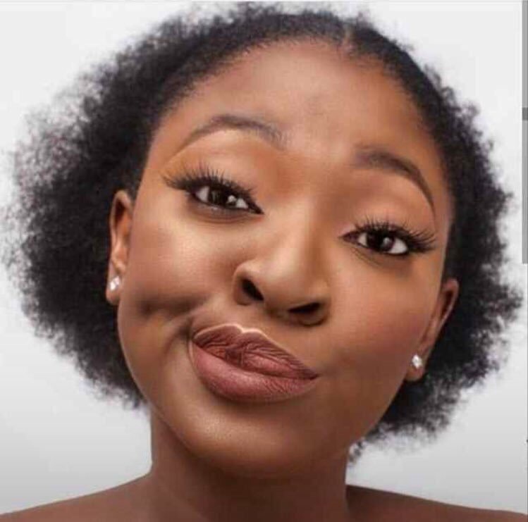 EmpressWodi's tweet image. &quot;I don&apos;t know who needs to hear this... 

Sex is not a bond. 
You can be fucked and be forgotten. 
Don&apos;t kill yourself!&quot;