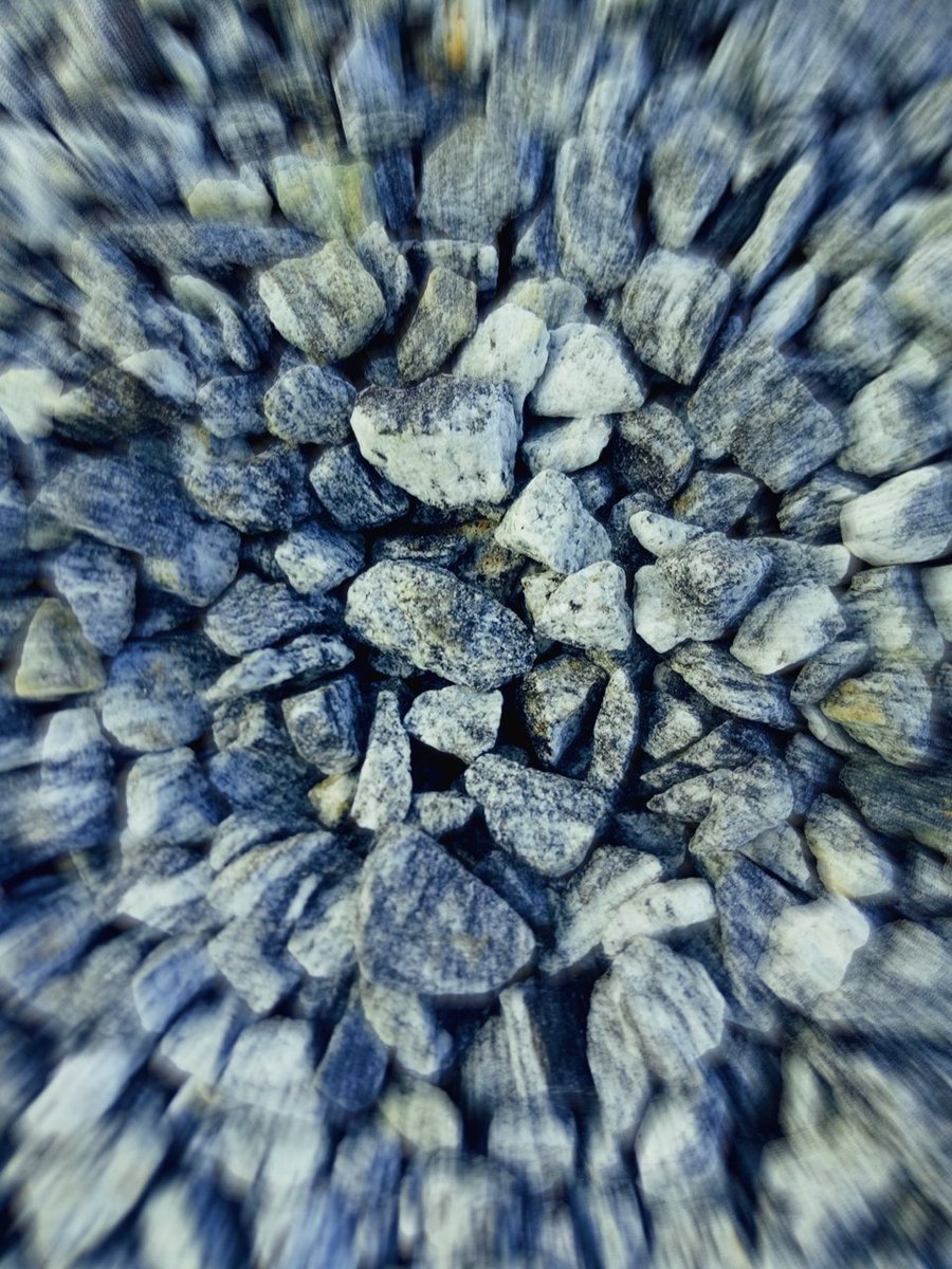 eniturn's tweet photo. Hello Twitter, after a long day, I decided to take pictures of Nature..what do you think? Yay or Nay?
#Androidgraphy https://t.co/kY5pq4wHVz