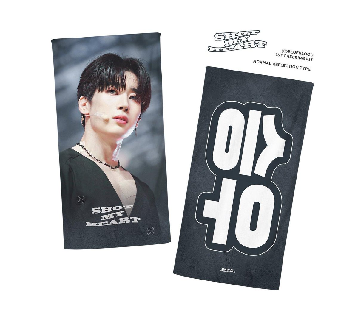 2TBB2TBB's tweet photo. [🇹🇭G.O]@blueblood_sw 

💵580 (1 ver)
📌มัดจำ 300

🌟Slogan/พัดใส/สตก/โฟโต้การ์ด

📦ส่ง30/50 /รับสยาม/ฟิว/เซ็นลาด
🌈มีของแถม

⛔ปิด10/8
💌สั่งซื้อDM
#ตลาดนัดPDX101 #ตลาดนัดPRODUCE_X_101 #HANSEUNGWOO #ซึงอู  #ฮันซึงอู #SEUNGWOO #X1 #ตลาดนัดX1 @XONE_MARKET @EXOL_Market @allcutekorea https://t.co/ChlTIL2LMW