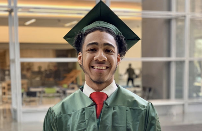 JobsWaitingHV's tweet photo. Julian Jackson: From College Dropout to a Ten-Year Plan https://t.co/vpTprTWlkh #workforcedevelopment #youthdevelopment https://t.co/Yi4hNsh6Mg