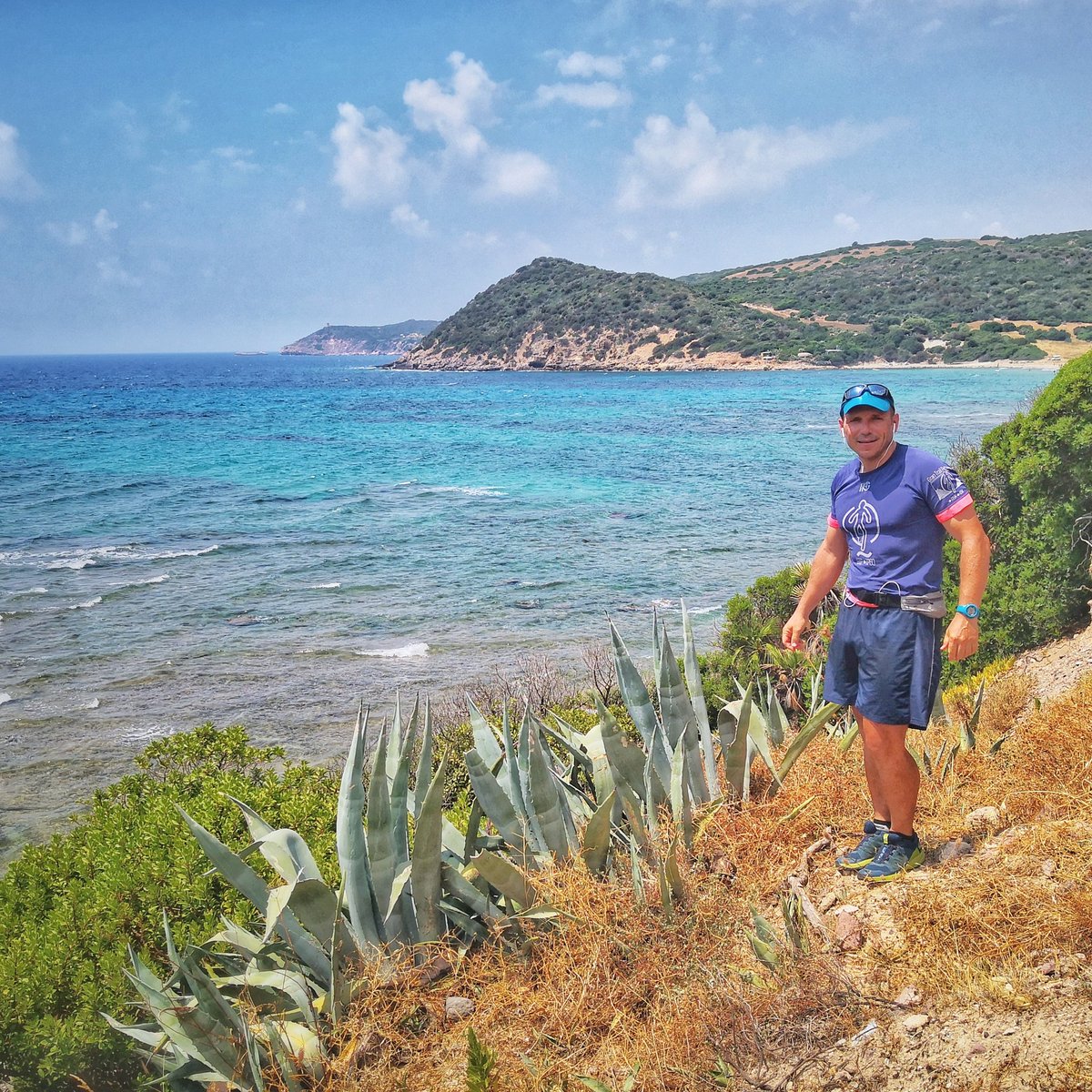 Isma Muñoz tweet media