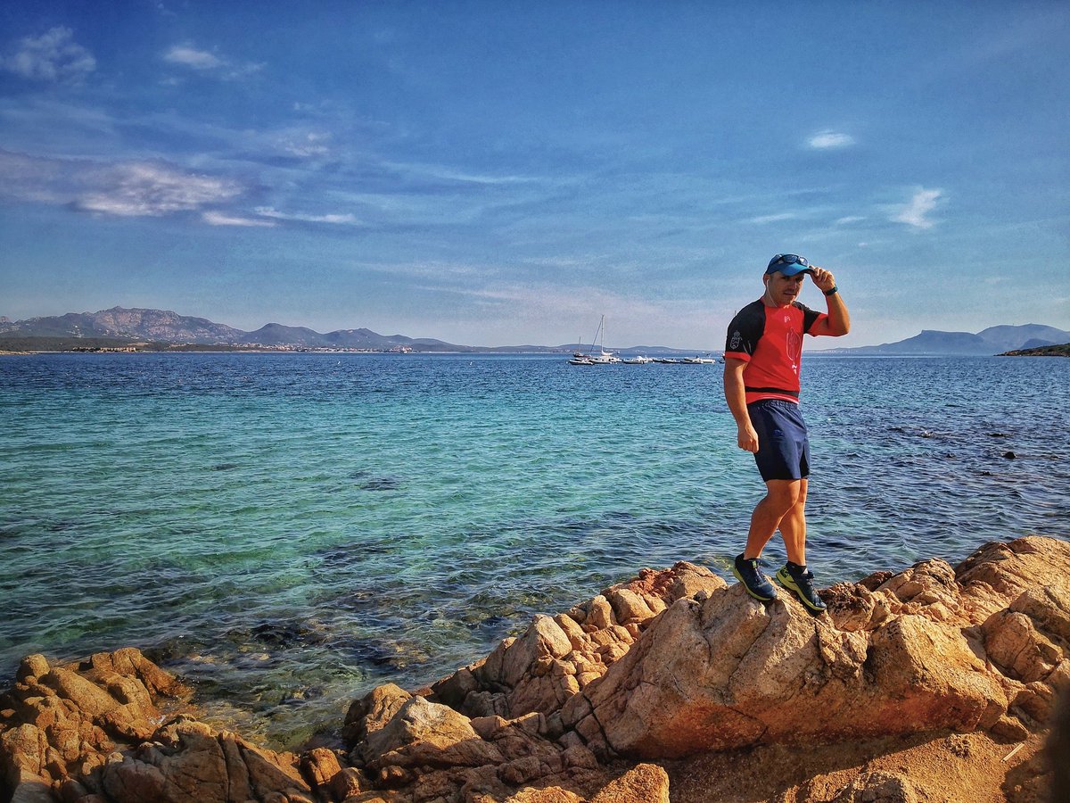 Isma Muñoz tweet media