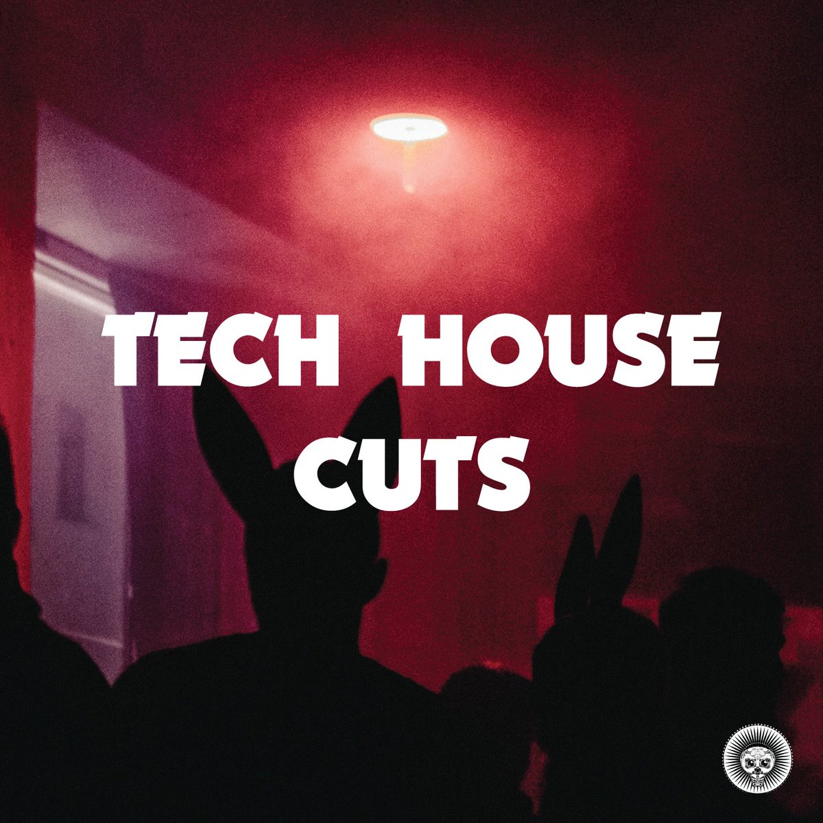 GoshRecordings's tweet photo. We’ve just updated our Tech House Cuts playlist on Spotify https://t.co/PbysIpaNwz https://t.co/GeaslUGlsq