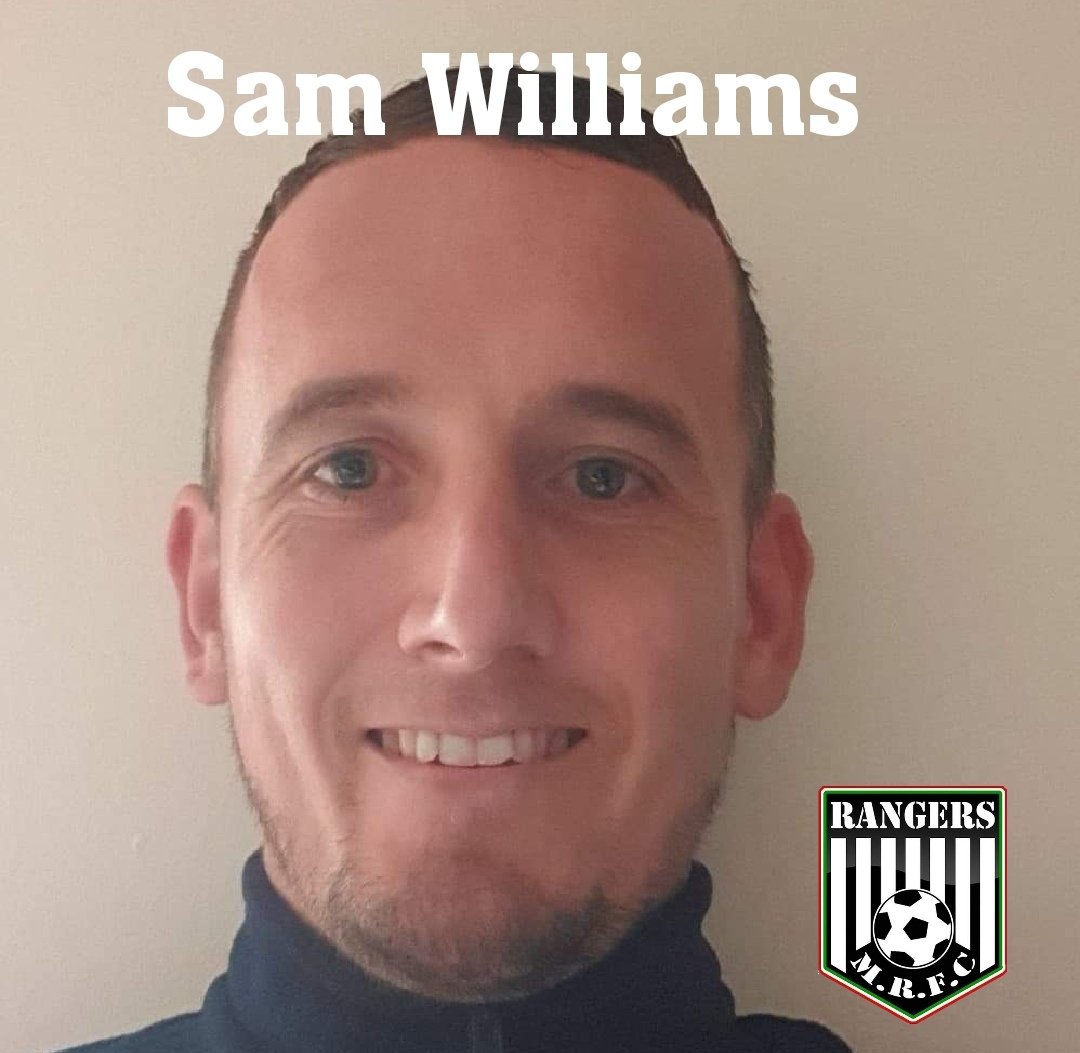 CPDMountainRang's tweet photo. Ffantastic o buddigoliaeth heddiw yn erbyn @cpdyfelinheli sydd dau Cynghrair yn uwch, gol Sam Williams y setlo hi, ac Rangers heb 5 Chwareuwr allweddol! pob lwc i Felin am y tymor #ClwbNi #Samisonfire https://t.co/H96fPsKT6K