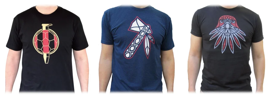 Cullen Boudreaux tweet media