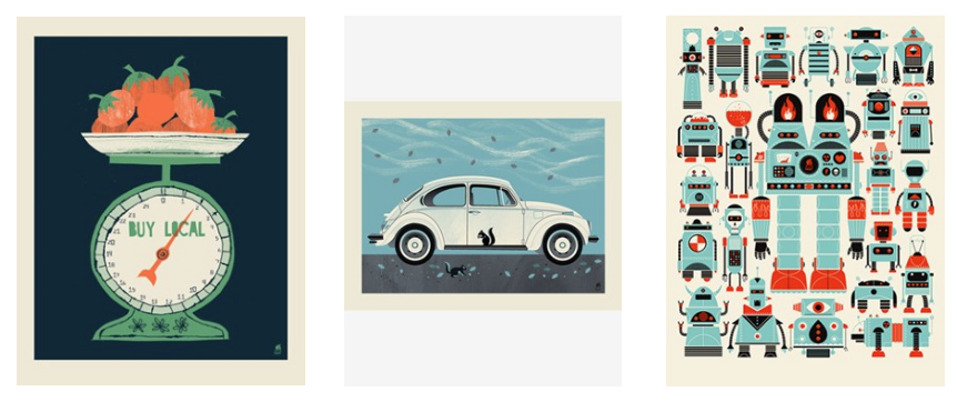 Cullen Boudreaux tweet media