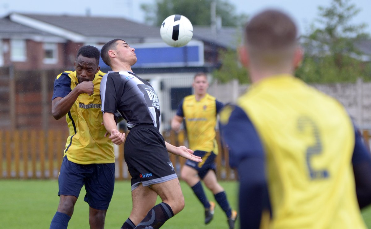 Atherton LR 1-2 Barnton U21s

flickr.com/photos/kickoff…