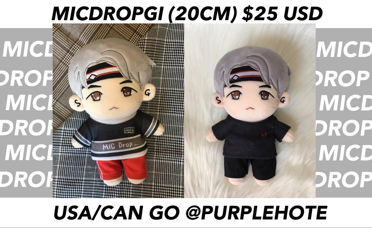Dolls mom♡ // Merch for sale // tweet media