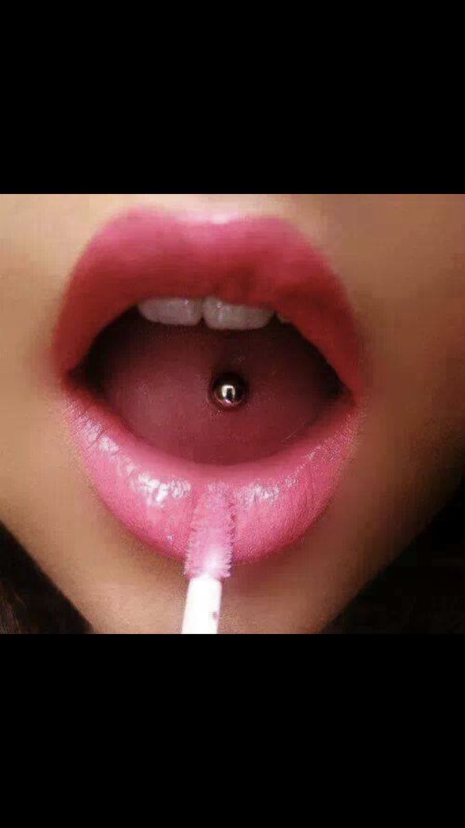 Miia👄 (@svatasol) on Twitter photo 