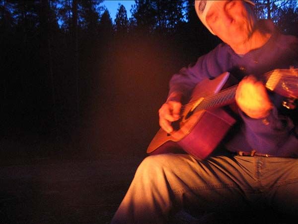Bookyoursite's tweet photo. Do you have any songs you would add to this list? #music #campsongs  https://t.co/eNVpD42Znd https://t.co/YOxcRinffi