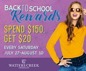 Deals and Delights just for you! Starts today bit.ly/2Ok2FHj 🤩