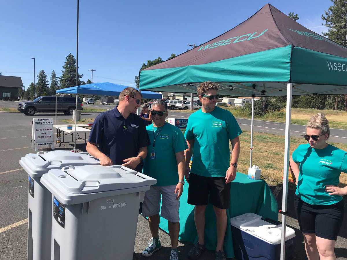 Josh Bergman tweet media