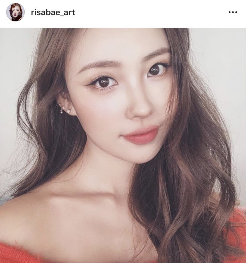 Bae♡ tweet media