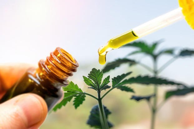 Military Veterans and Medical Marijuana -- a Combustible Mix

 bit.ly/2Y9MReR #MME #marijuana #cannabis #medicalmarijuana #PTSD #Veterans