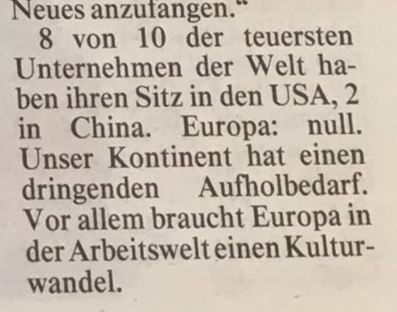 creation_2011's tweet image. Wenn man brav die Tweets von @sebastiankurz liest, muss man sich nicht mal die @krone_at kaufen @kurtseinitz #lebtSparsam #MessageControl #SchredderGate