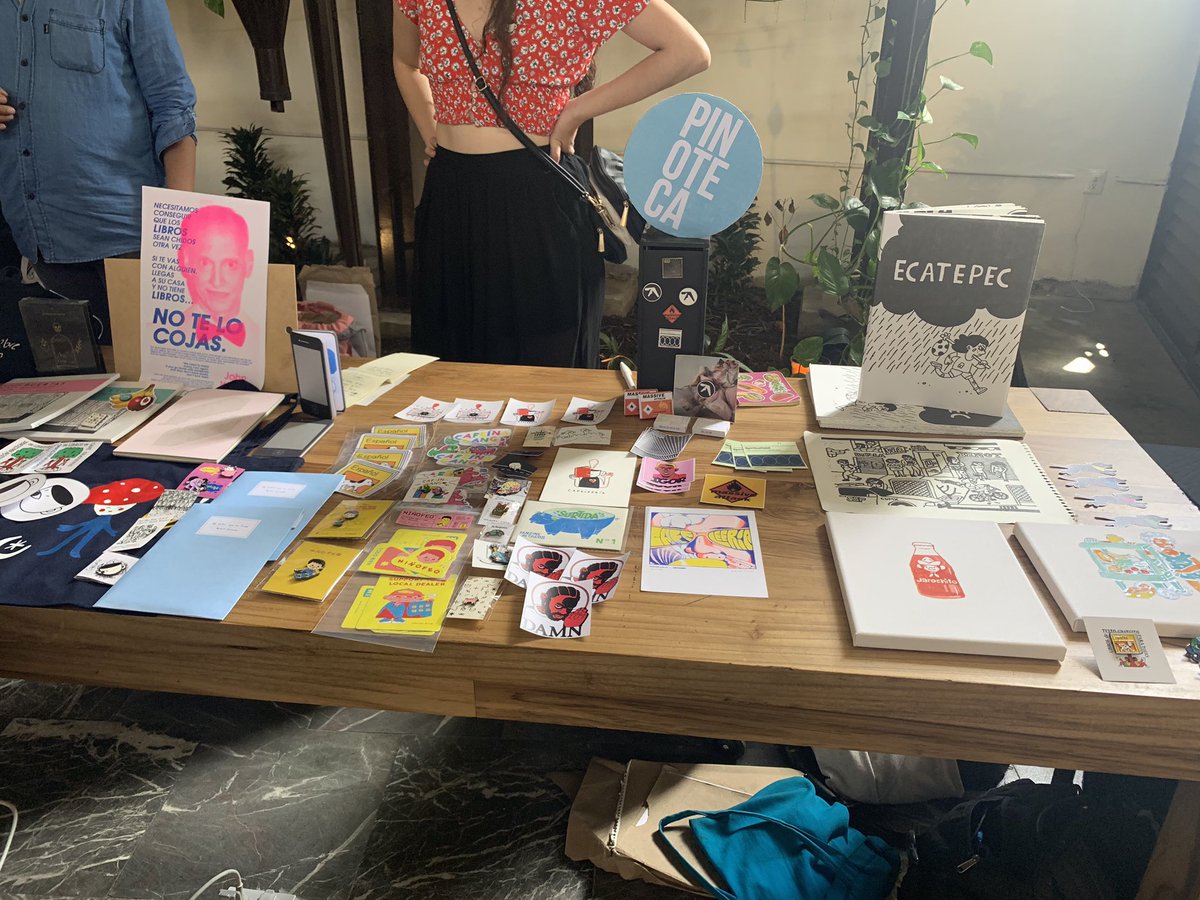 Cáiganle al <a href="/dolorlocal/">dolorlocal</a>, estamos con <a href="/Cafeleeria/">Cafeleería</a> y <a href="/malditoperrito/">Cachorro</a>. 🔥