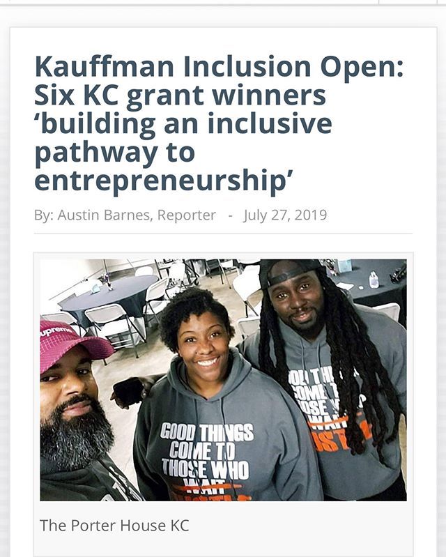 dansmith20022's tweet photo. Thank you @startlandnews! #growth #inclusion #family #hustle #phkc #chesinc #kauffmanfoundation #work 💪🏾🙏🏾🙌🏾🤞🏾 https://t.co/PS29oJkjKX https://t.co/2IuFFkn9X7