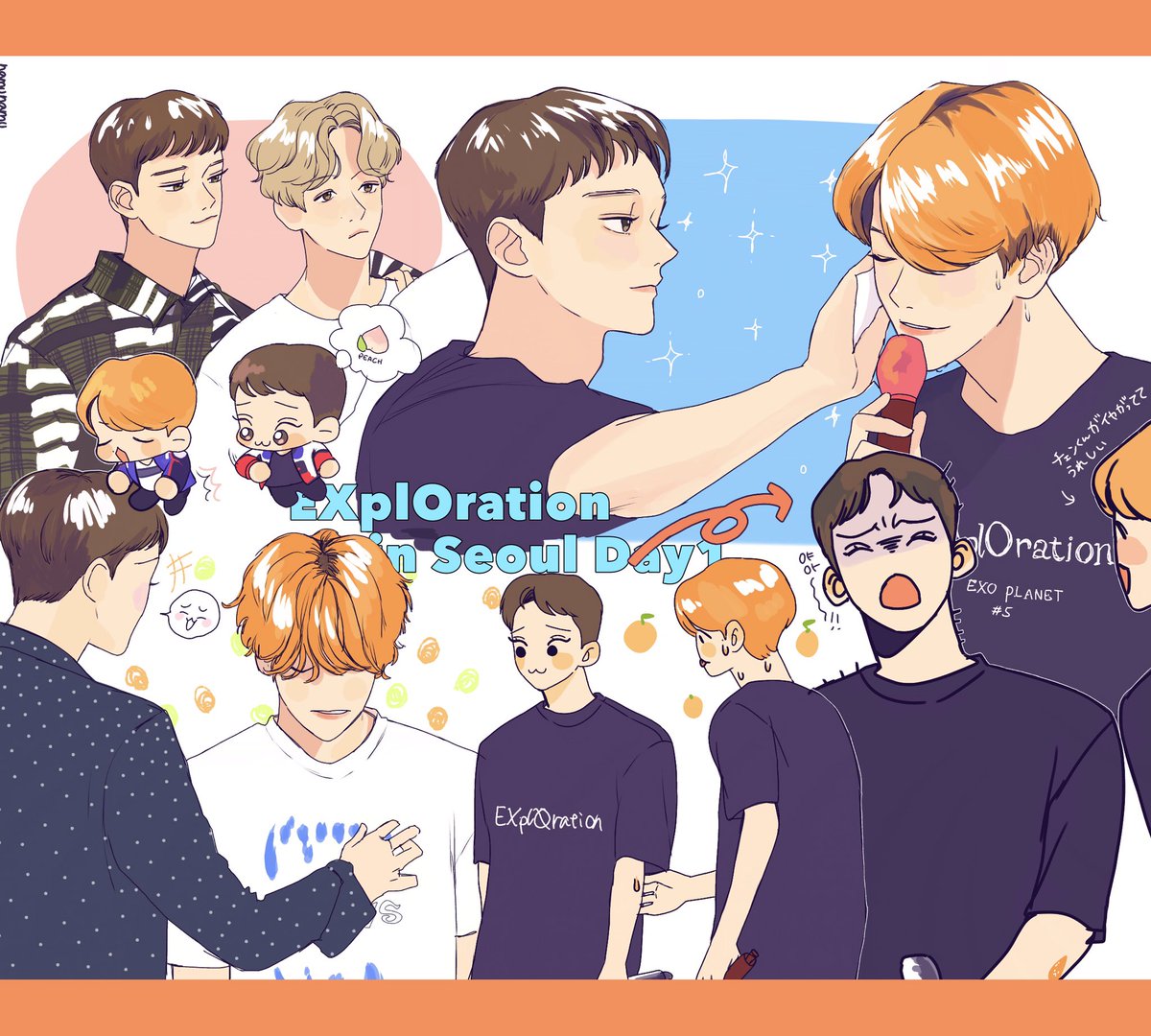 namunamu tweet media